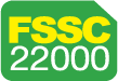 fssc