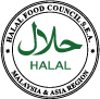halala